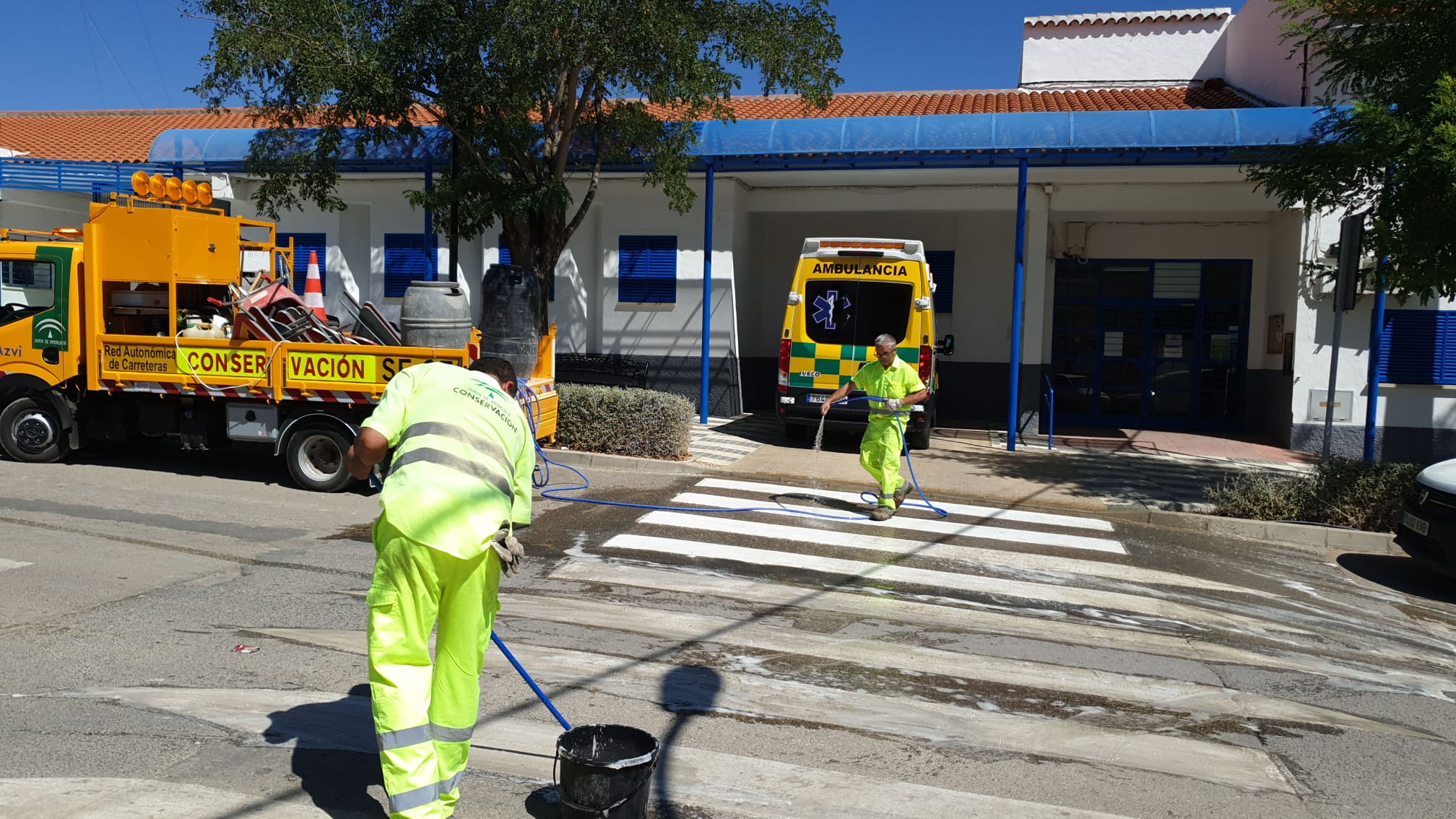 WhatsApp Image 2020-08-14 at 12.51.55(1)