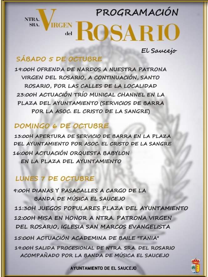 WhatsApp Image 2024-10-04 at 13.47.35