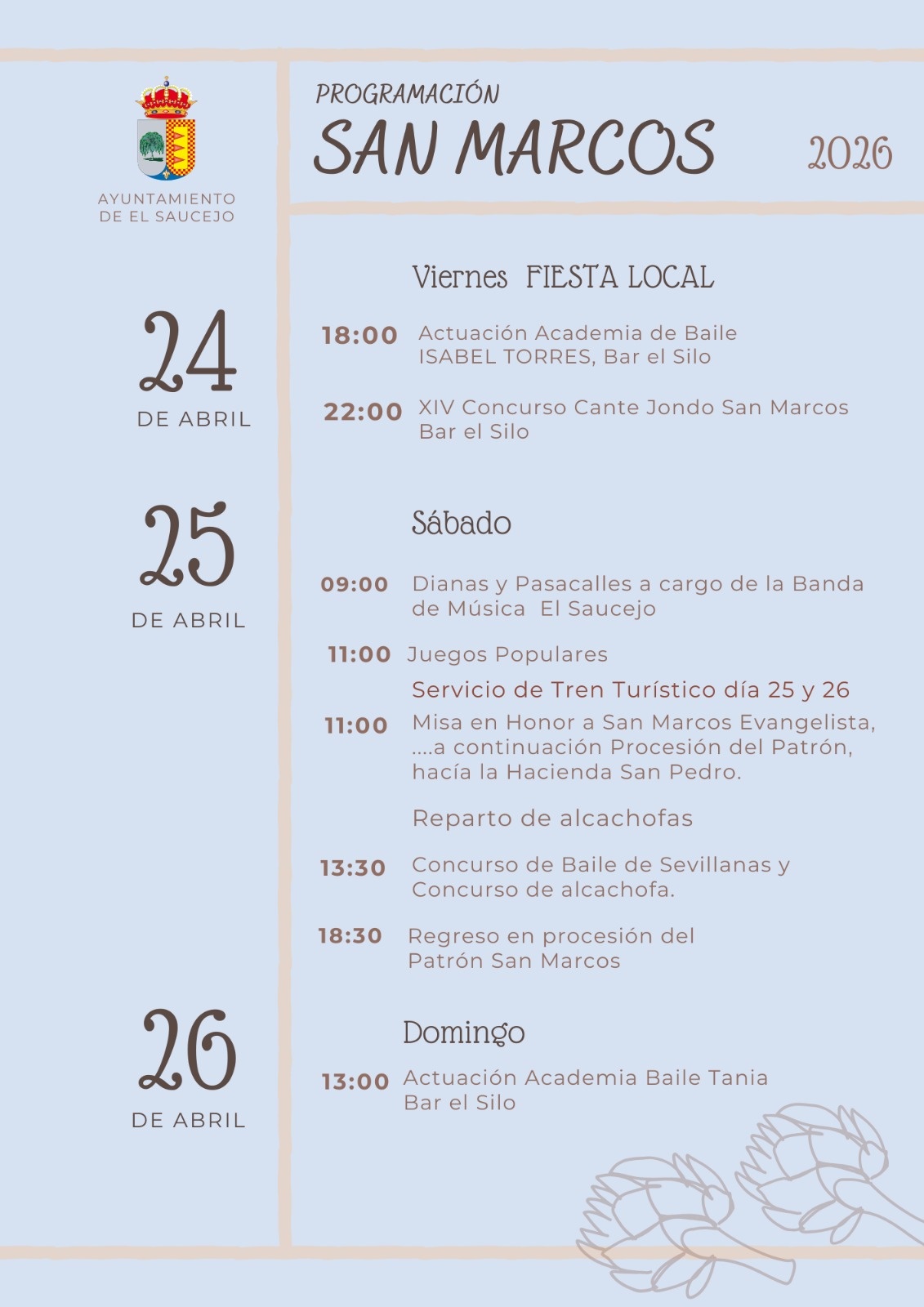 WhatsApp Image 2026-04-08 at 19.08.16 (1)