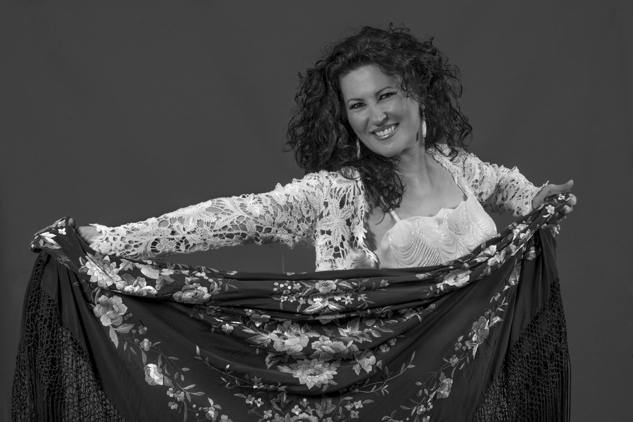 Foto-Pepe-Ponce2013.-Flamencas