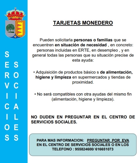 servicios sociales 5-6-20