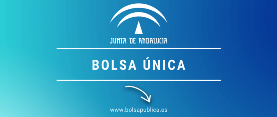 20191216_bolsa_unica_junta