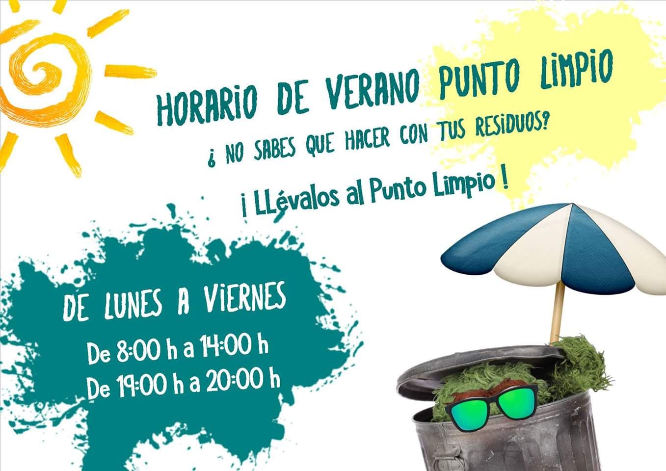 2017-05-04-PHOTO-00000316