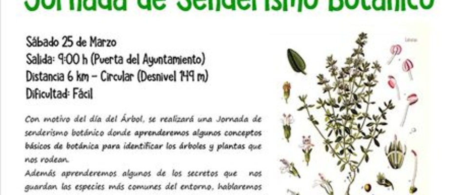 Jornada_de_Senderismo_Botanico.jpg