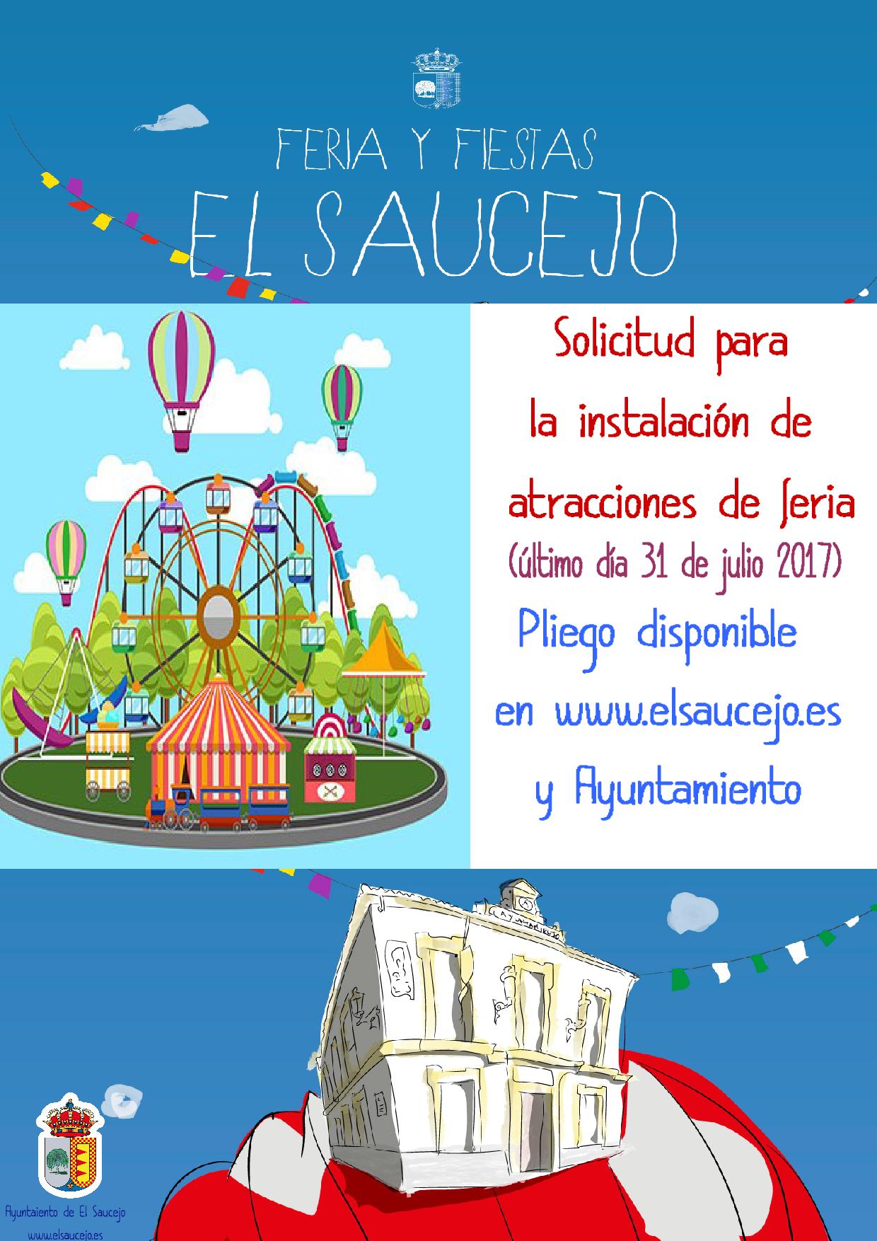 cartel pliego atracciones (1)