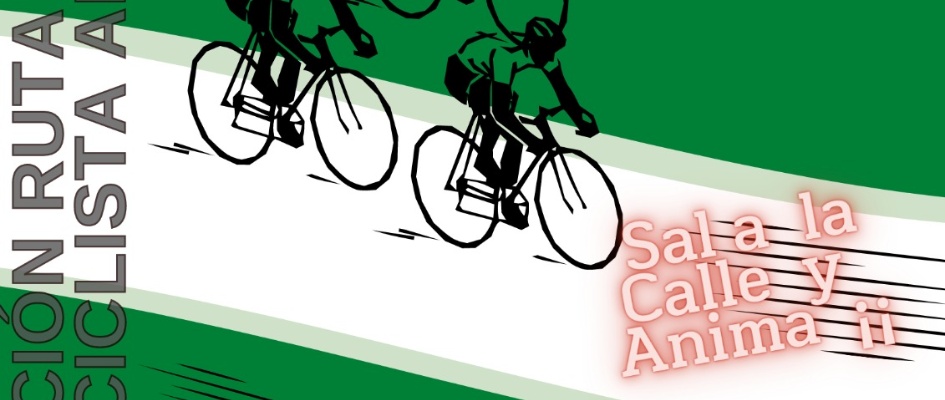 vuelta ciclista andalucia 2023