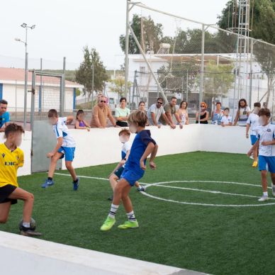 365969600_686786186811467_2422470936291485795_n