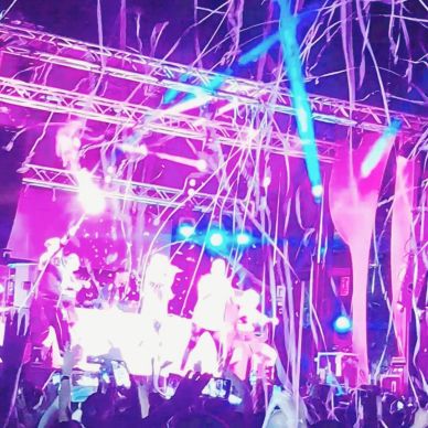 366069568_686786386811447_235152495680042196_n