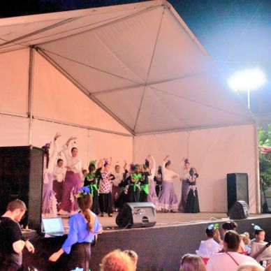 366083886_686786290144790_8222190181799212669_n