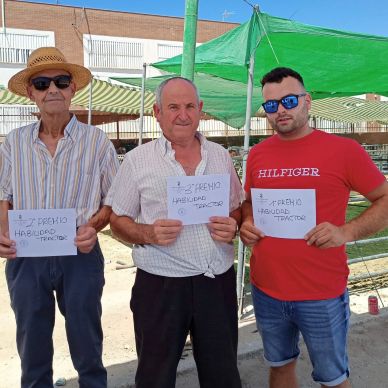 366365811_686787240144695_5744121593567231568_n