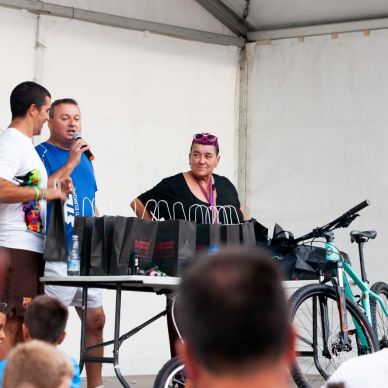 366606550_686786113478141_3564361298130080361_n