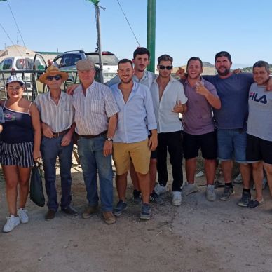 366673509_686787680144651_130311044301843958_n