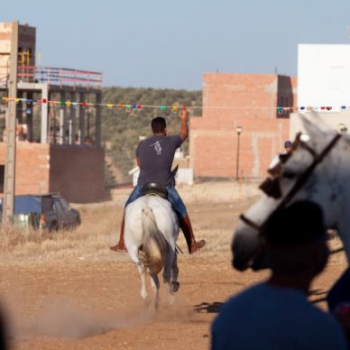 366675684_686787016811384_9084131444548211678_n