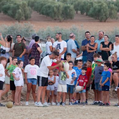 366703728_686786900144729_8998215491832333585_n