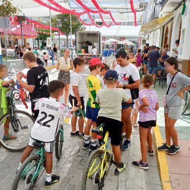 366714552_686787336811352_2332549093540545214_n