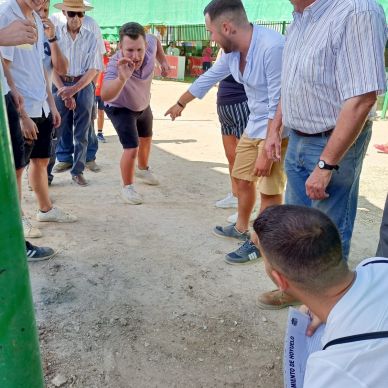 366935116_686787530144666_2590151469503734135_n