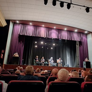 366938923_686786520144767_8175962860620018870_n