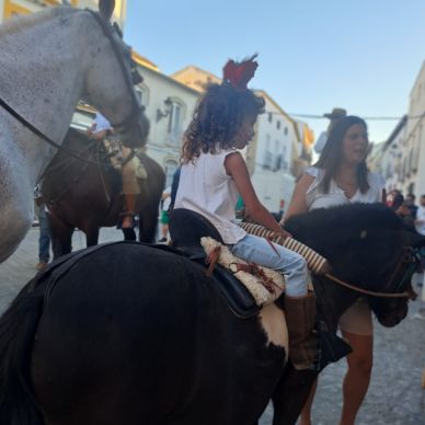 366941269_686786663478086_6346379712835335066_n