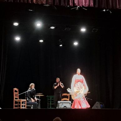 366944573_686786486811437_3878979383886716387_n