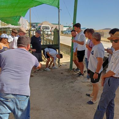 366951377_686787743477978_8812017132332846812_n