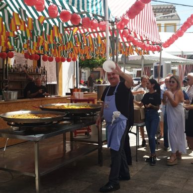 366951653_686786786811407_2709265613509845190_n