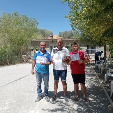 366954833_686786836811402_3316453825922765001_n