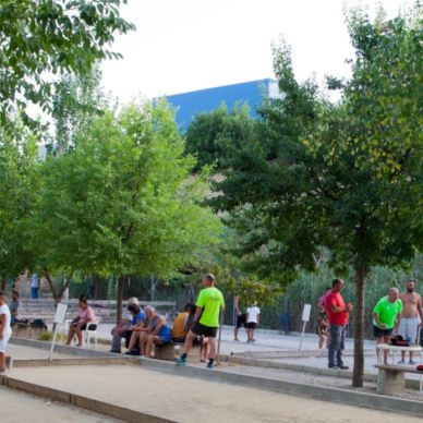 366955480_686788113477941_8365951981410394380_n