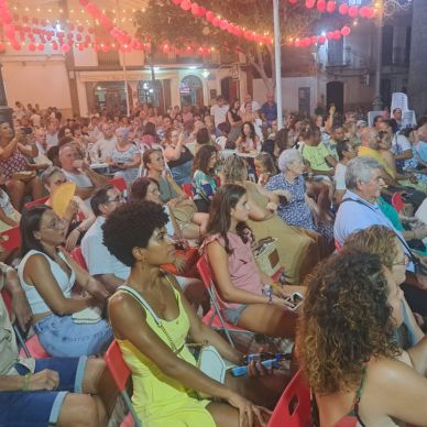 366957847_686786343478118_1408511168555352015_n