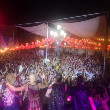 366959579_686786726811413_2270400224098136978_n