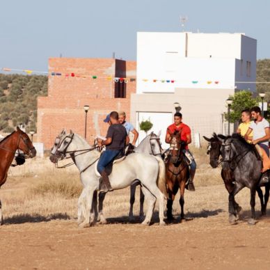 366967596_686786970144722_6814088138431565865_n