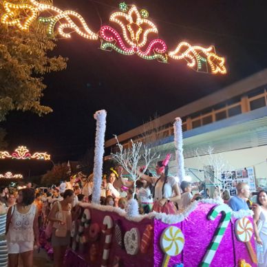 366972052_686786413478111_5395732189300159598_n