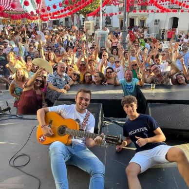 366972668_686786776811408_7794927604657663600_n