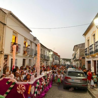 366974758_686786610144758_3111907650971888518_n