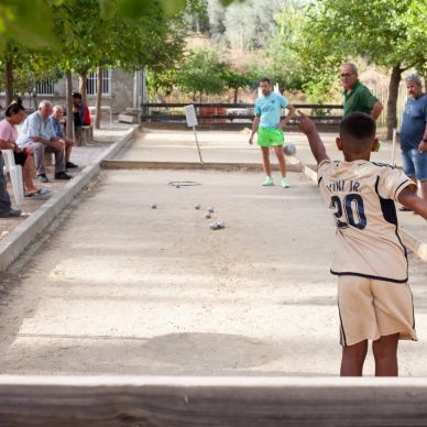 366976051_686788170144602_5019063504390845699_n