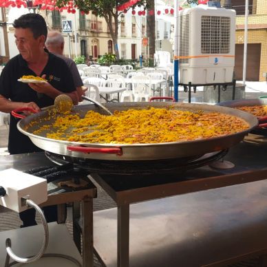 366977221_686786803478072_2600604948028286333_n