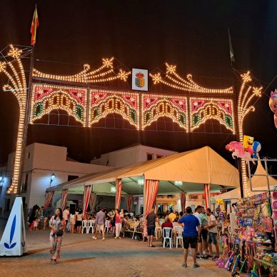 366979636_686788293477923_7161426723293048035_n