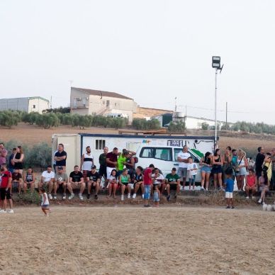 366981074_686786863478066_4354632985244521762_n