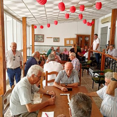 366983550_686787103478042_6986959657859893445_n