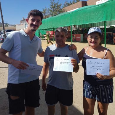 366986195_686787610144658_2388876005134235995_n