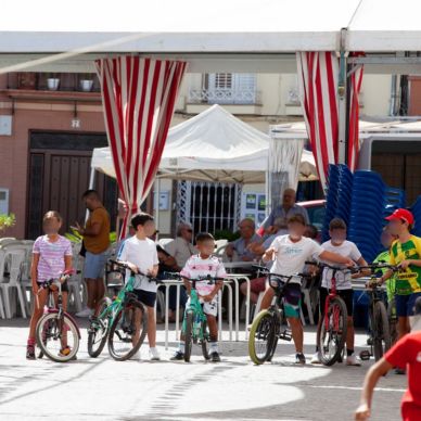 366991327_686787423478010_4707404916639882487_n