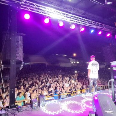 366992561_686786370144782_5525166017419748707_n