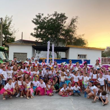 366992750_686786556811430_5043796699283779600_n