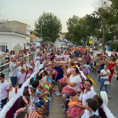 366995303_686786586811427_5265302706788072098_n