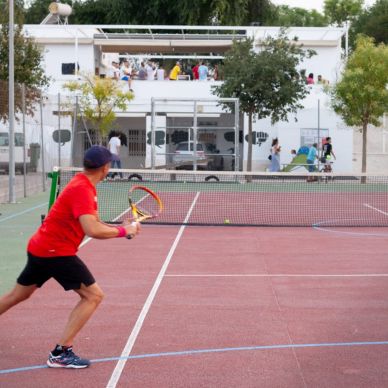 367006903_686786230144796_486021483925461562_n