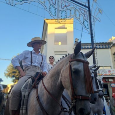 367014326_686786640144755_138134159702756855_n