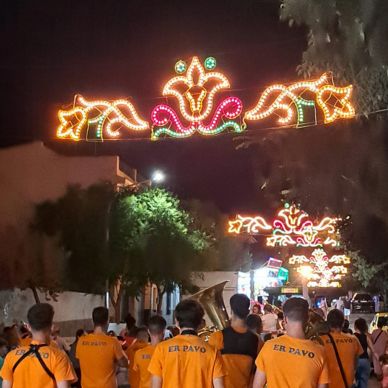 367021286_686786463478106_8000483744674974356_n