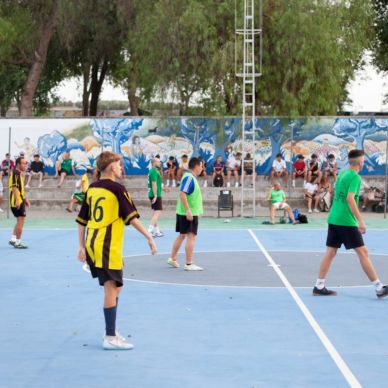 367030180_686786276811458_781072046800524755_n