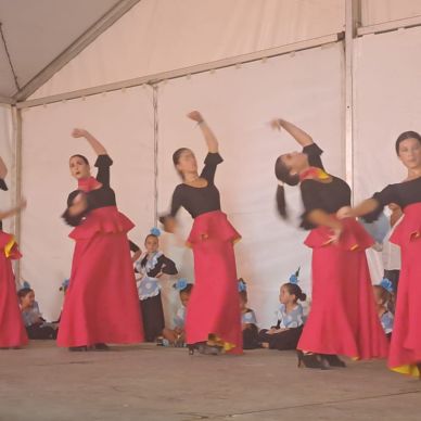 367038026_686786326811453_3378190983455107619_n