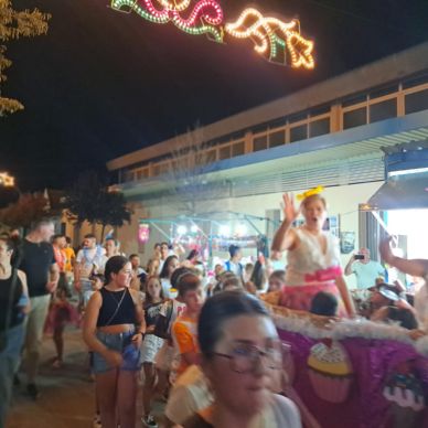 367051786_686786440144775_685427399232354689_n