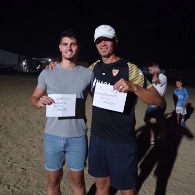 367116412_686786913478061_2382887538251163811_n